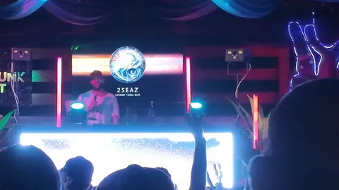 2SeaZ