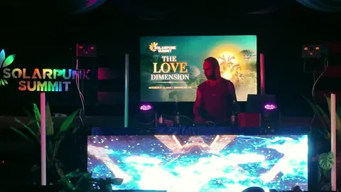 Iyakuh: The love dimension
