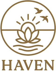 Haven