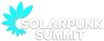 SolarPunk Summit