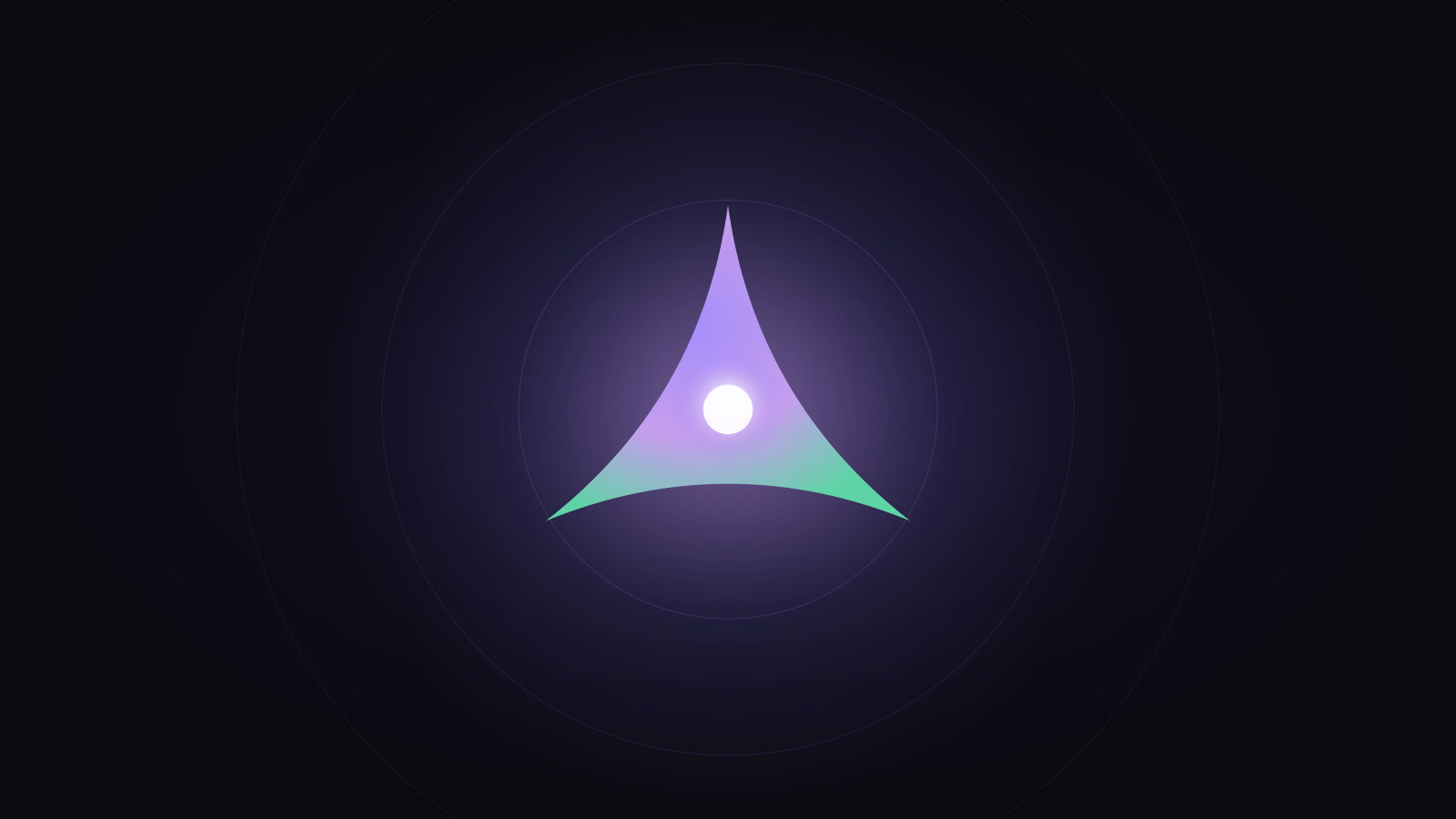 ACE — A coherence engine for your zone of genius.