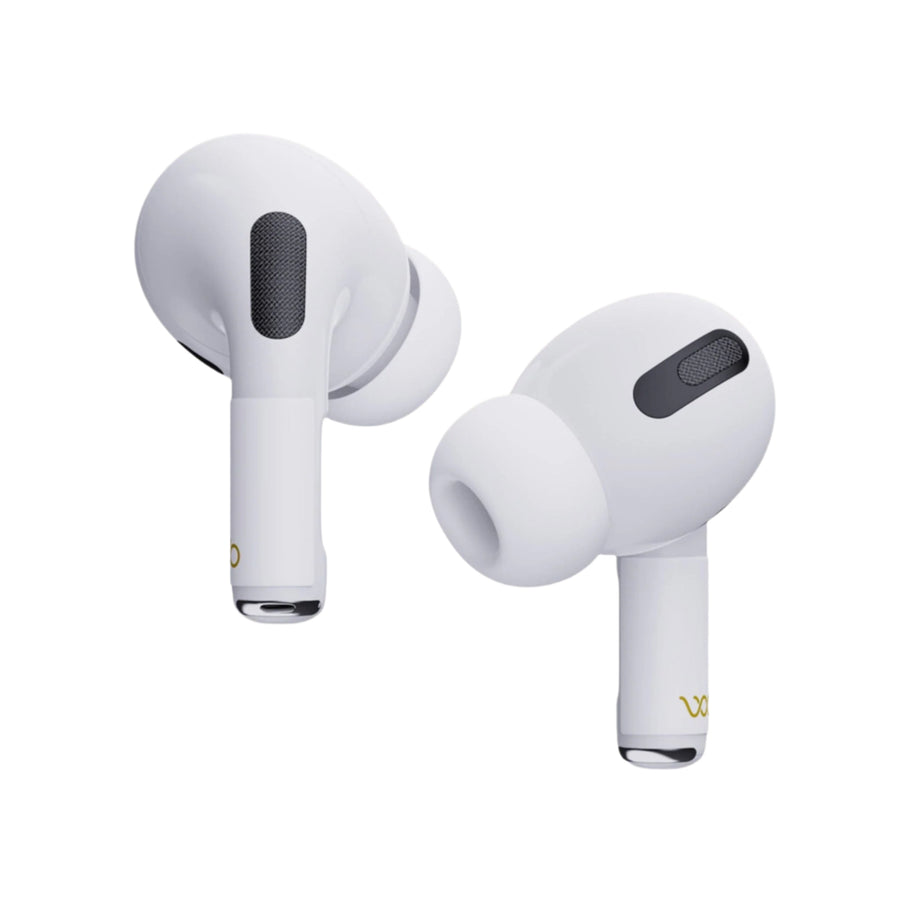 AirPods Pro & Pro 2 Shield