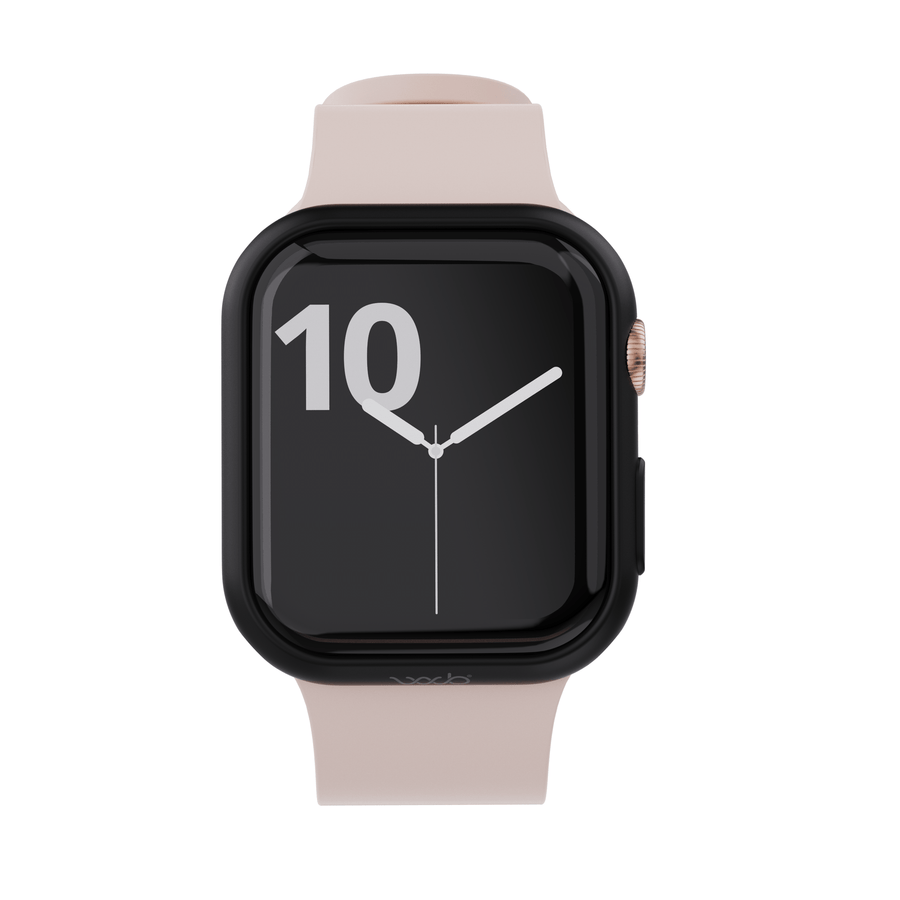 Apple Watch Shielding Halo