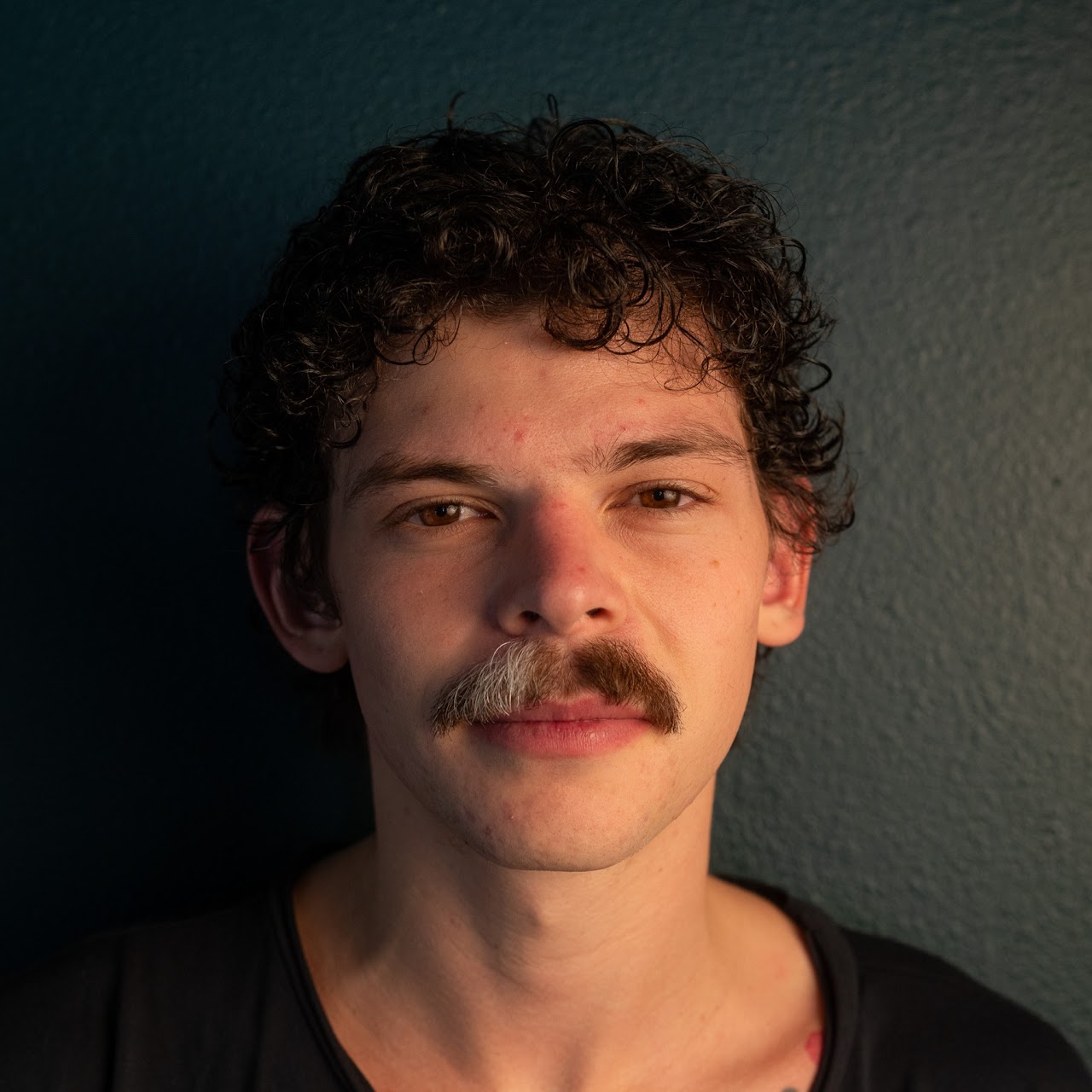 Cole Wiseman · Dijiact