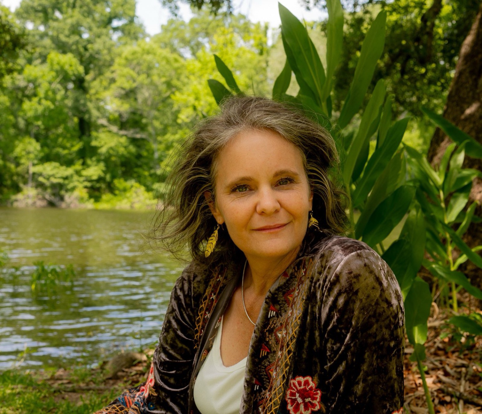 Dr. Amy Wright