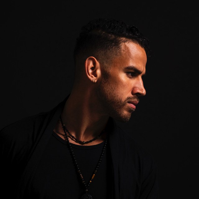 Rio Bradshaw · The Artistic Alchemist