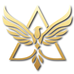 The Ascension Project