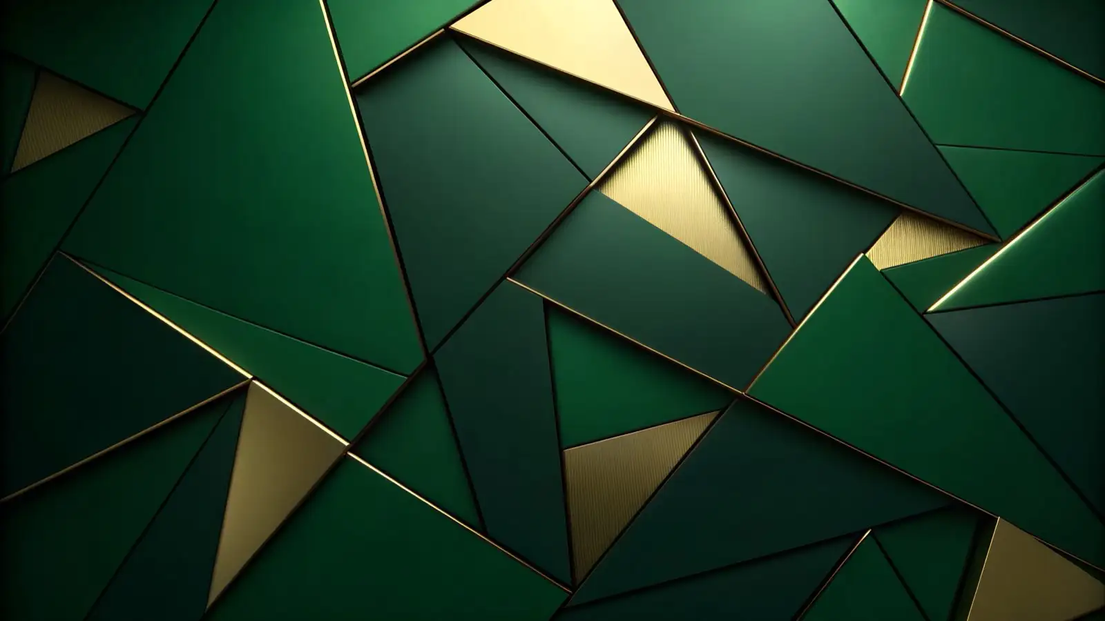 ACE — A coherence engine for your zone of genius.